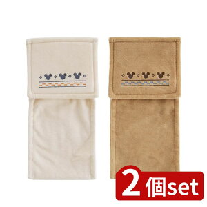 y2ZbgzIׂ MCOhz_[Jo[ | gCbgy[p[z_[Jo[ ~bL[  􂦂 fBYj[ CeA k 킢 uE gC^[ gCbgy