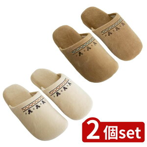 y2ZbgzIׂ MCOhXbp | Xbp [V[Y ~bL[}EX 􂦂Xbp gCXbp IJXbp uEXbp Xbp lCXbp R