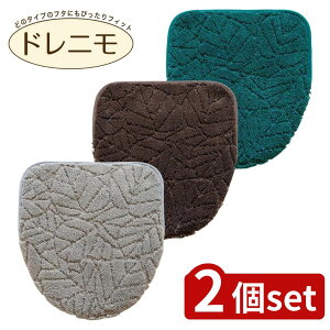 y2ZbgzIׂ vXxCX EB Og[pt^Jo[ | vXxCX gCpi [t Jo[ zV[g ƒpi qpi 􉽕 Vv  AN 400x