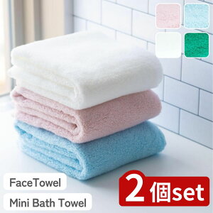 y2ZbgzIׂ vXxCX EB ^IitFCX^IE~joX^Ij | ^I ^I { ^IZbg vXxCX tFCX^I Q }V}^b` 1