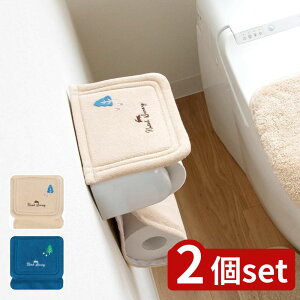 y2ZbgzIׂ i^V[i[ z_[Jo[yx[WElCr[z | gCbgy[p[z_[Jo[ i^V[i[ IJ  bNX Jo[ VvfUC 