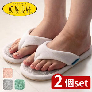 y2ZbgzIׂ CオXbp | Xbp JJ IJ z 􂦂Xbp gOXbp Xbp  h~ C ʋC RۃXbp 