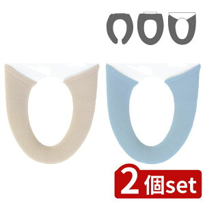 y2ZbgzIׂ t[AJo[ U^EO^E֍p | 􂦂 { R hL t[A gC}bg  ֍Jo[ x[W k gCJo[  gCpi Lb`