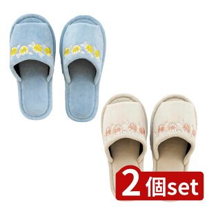 y2ZbgzIׂ t[A Xbp | Xbp 􂦂  t[A k ԕ 킢 Vv i` CeA _ x[W fUC gC^[ t[  