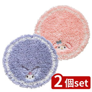 y2ZbgzIׂ TILN^[Y }J Eh 40×40 NbV | }bg 􂦂}bg }CfB N~  킢 TILN^[Y }J E