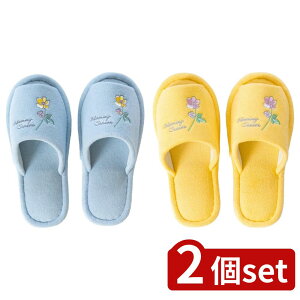 y2ZbgzIׂ u[~OV[Y Xbp | Xbp gCXbp  ԕ 킢 Vv i` gC^[ ې  ~ IJ u[~O {