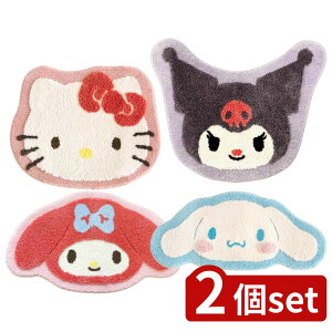 y2ZbgzIׂ TILN^[Y􂦂}bg | }bg tA}bg 􂦂}bg փ}bg }bg }bg CeA TILN^[Y gC}bg