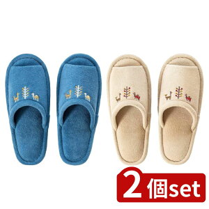 y2ZbgzIׂ VG Xbp (u[Ex[W) | Xbp gCXbp [V[Y GXjbN CeA x[W u[ ې  gCpXbp 􂦂X