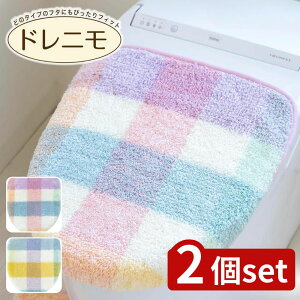 y2ZbgzIׂ pbg hjt^Jo[ | t^Jo[ z^Cv g[^ gC^[  tȒP sN O[ Vv ʌ^ gCJo[ gCt^J