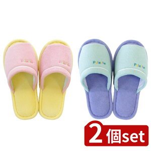 y2ZbgzIׂ pbgXbp | Xbp  􂦂  CeA ې O[ gCXbp gCpXbp [Xbp  _炩 炩 \tg 