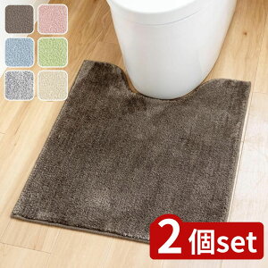 y2ZbgzIׂ RN[gC}bgEOoG[V | gC}bg }bg Vv RN[ gCpi  ~ 􂦂 n _ ȒP |GXe