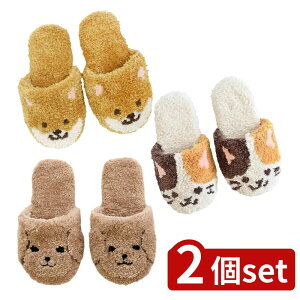 y2ZbgzIׂ t@fBbgAj} Xbp ˂E΁Ev[h | gCXbp 􂦂Xbp gCpXbp 킢 [V[Y Xbp L ӂӂ gC