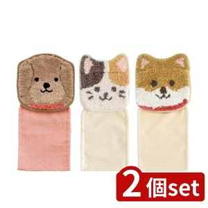 y2ZbgzIׂ t@fBbgAj} z_[Ez_[Jo[ | G Jo[ gCbgy[p[ ӂӂ 􂦂  gC^[ 킢 CeA ˂ t@fBb