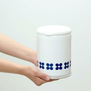 t[ R[i[|bg zCg | R[i[|bg gC|bg gCpi S~ ݔ k gCR[i[|bg t[ gC[ zCg|bg  gCCeA 