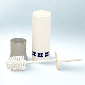 t[ gCuVP[Xt zCg | gCuV t[ P[X gC[ gCpuV zCg gC| k gCuVP[X RpNg gCpi |p 360