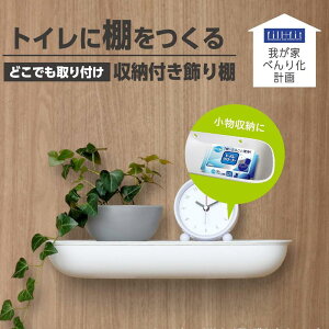 ׂ艻 fill+fit [tI zCg | gC[ [I I Ǌ|[ ^[ XI [ ǖʎ[ IJ[ }WbNe[v [tI gCObY[ 