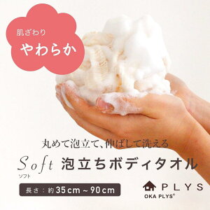 vXxCX \tB {fB^I x[W | {fB^I {fB\[v { ^I 炩 ̐ w  ^I O Lт A  ӂӂ   c