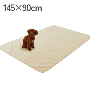 ygRۖhV[c 145×90cm | ybgpV[c hV[c RۃV[c IJV[c ybgV[c x[WV[c 唻V[c gCV[c ԗpV[c rOV[c 􂦂V[c ې