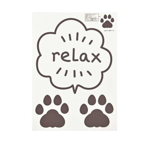 t@fBbgLV[ uE | LV[ gCV[ \Ă͂ LXebJ[ gCObY gCpi fR[VV[ t@fBbgAj} Aj}gC^