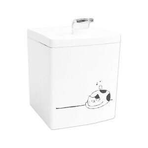 Ȃ݂˂ R[i[|bg zCg | R[i[|bg Tj^[{bNX _Xg{bNX gC ֏  gCp   Tj^[ gCObY L lR [ Ce