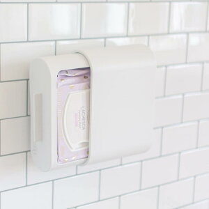 ׂ艻fill+fitEFbgeBbVP[X zCg | EFbgeBbVP[X Ǌ|  [ EFbgV[g lߑւ }WbNe[v t\ RpNg XCh Ў