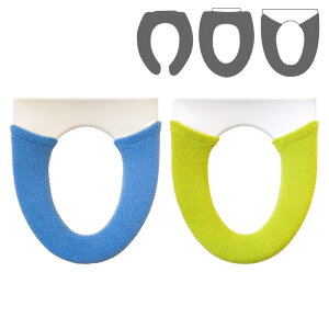 Iׂ tbVfI U^EO^E֍Jo[ | ֍Jo[ gCJo[  R hL ȒP gC^[ tbVfI gCpi L ֍V[g N[tbV