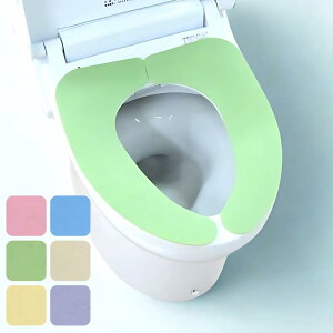 Iׂ \҂֍V[g v[Evg | ֍V[g t[Xf  \҂ IJ gCpi gCJo[ NbV ֍Jo[ g[^ U^ O^ gCV[g t