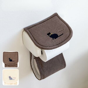 Iׂ ~j y[p[z_[Jo[ [R[fɍœK | ObY gCJo[ CeA JWA 킢 ˂  uE gCpi gC^[ 􂦂 gCbg