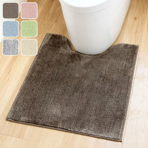 Iׂ RN[gC}bgEOoG[V | gC}bg }bg Vv RN[ gCpi  ~ 􂦂 n _ ȒP |GXe CeA 