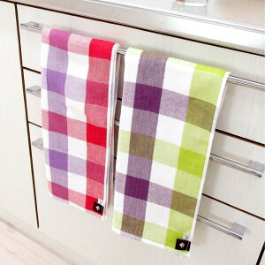 Iׂ vX Ag+Lb`^I `FbN | Ag+ Lb`^I ^I CI ӂ _uR ȒP g₷ Rۃ^I PLYS bh \K[[ pC CȓȂ 