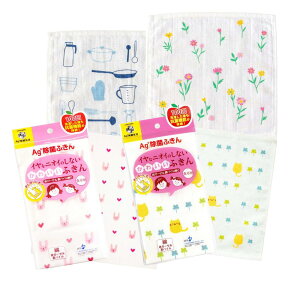 Iׂ CȃjIĈȂ킢ӂ | ӂ @ Lb`NX ӂZbg Rۂӂ Lb`ӂ Hӂ hLӂ 킢ӂ  ȒP Lb`