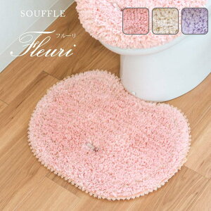 Iׂ t[Xt 42×55 gC}bg | gC}bg t[Xt ԃ`[t }bg IJ PLYS oX}bg ANZgO @  􂦂 ӂӂ { CeA x