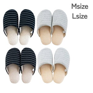 Iׂ Ag+SXbp \teB2 {[_[ M/LTCY | Xbp {[_[ R O[  y ʋC g₷ \teB2 LTCY Ol܂^Cv \ ƒp qpi ƒp