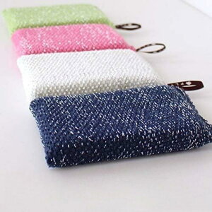 Iׂ vXxCX ۃX|W2 eF | ۃX|W HpX|W RۃX|W jbgX|W  CIX|W ؂X|W ƒpi ANX|W X|W