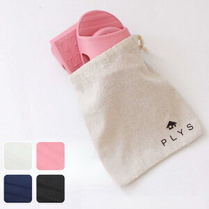 Iׂ bc@ gxT_iM/Lj | gxT_ gуXbp yʃT_ Xbp T_ y RpNg EVA ܂肽 ȒP V[T_ 