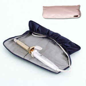 Iׂ bc@ wAAC|[` mini/|[` | wAAC|[` |[` wAACP[X gx|[` ϔM|[` NbV|[` wAAC ACobO AEghA