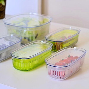 Iׂ xW}W 炤 XEX^_[h | { Lb`pi ۑe {E Hiۑ ؂ IJ U t^t  X^bLO Hp zCg Hޕۑ ؕۑ 