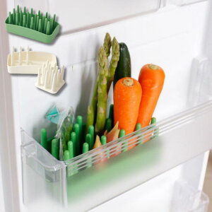 Iׂ xW}W Ă | ①Ɏ[ ؃X^h xW}W ① Lb`pi ֗ObY { rbOL[[h  ۑ [ IJ zCg ؎ |vs Hiۑ 