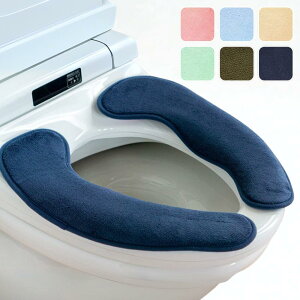 Iׂ 炭炭֍NbV3D | zV[g 3D ֍Jo[ ֍NbV gCpi ֍V[g IJ Pi 3Zbg x[W ₦h~ NbVJo[ ̃tBbg\ ۉJo[