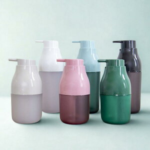 Iׂ vXxCX EB fBXyT[ LbhEA^Cv | fBXyT[ vXxCX {g  Vv[{g A^Cv nh\[v EB qI {g g