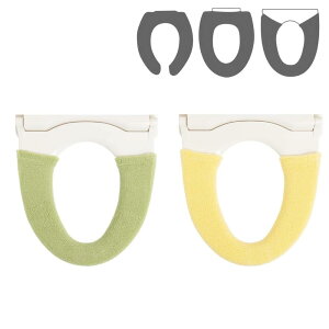 Iׂ v@X VG U^EO^E֍Jo[ | ֍Jo[ gCJo[ gC  v@X CG[ R hL gCpi O[ VG CeA Jo[ gC