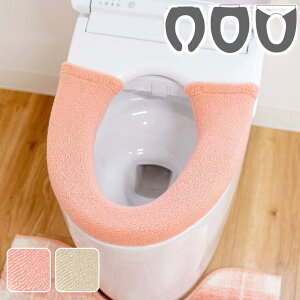 Iׂ tCXJo[iU^EO^E֍j | ֍Jo[ gCJo[  tCX gCpi ȒP Jo[ MK`FbN ې􂢉\ uE k gCCe