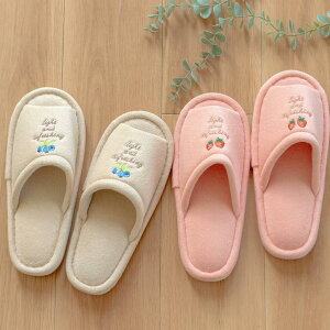 Iׂ tCXXbp sN/x[W | Xbp tCX 􂦂  킢 gC uE ȒP y ӂӂ x[W  Pi TCY 25cm ƒpi qp