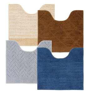 Iׂ gC}bg wb^[t 55×60cm | gC}bg ȒP }bg  ~ x[W pCn CeA 􂦂}bg }bg w{[ OK O[ ӂ