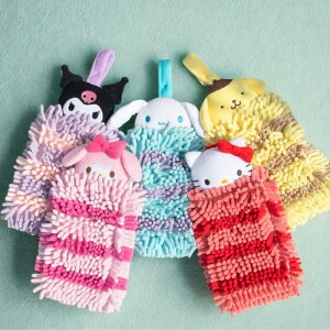 Iׂ TILN^[Y [^I | ^I [^I }CNt@Co[ ƒp^I ^IZbg Lb`^I TI ӂӂ^I ӂ^I ^IfU