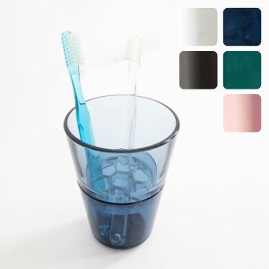 Iׂ vXxCX EB uVX^h eJ[ | uVX^h 􂢂₷ fUC Zp` y u^ AN njJ\ Vv CeA  _ [