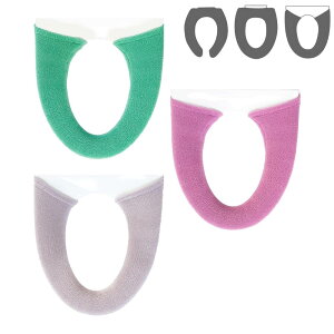 Iׂ CR A[c U^EO^E֍Jo[ | ֍Jo[ 􂦂 R hL {  gCpi CRNV k gCJo[ AN A[k[{[ O[ 