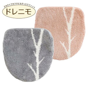 Iׂ }gJ hjt^Jo[ ?sNEO[ | gCt^Jo[ t^Jo[ gCJo[ }gJ Vv _  O[ ʌ^ gCObY z^ gC}bg IJ OK