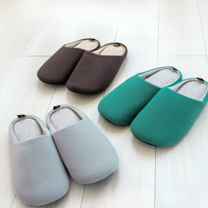 Iׂ vXxCX EB Xbp | Xbp  _ O[ vXxCX EB K ^In ~  ƒpi fUC Vv 􂦂Xbp CeA gCX