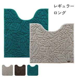 Iׂ gC}bg vXxCX EB 55×60/75×63 | gC}bg  gCpi [t 􉽕 _ uE O[ EB CeA ȒP @ vXxCX }b